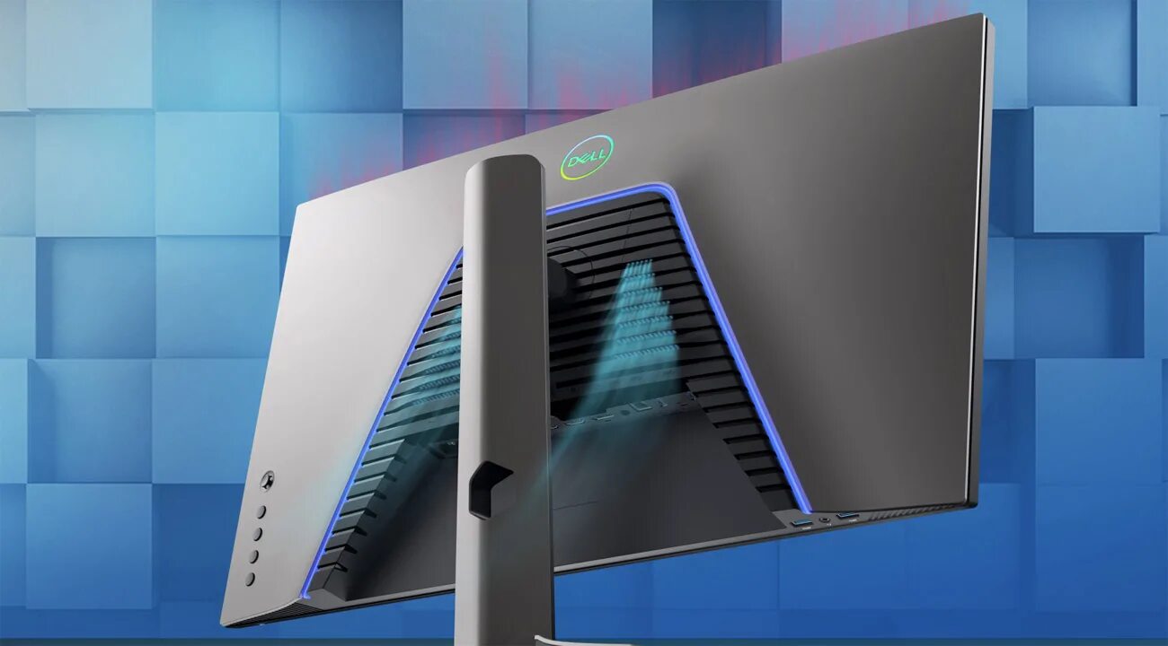 Dell s2721dgfa, 2560x1440, 165 гц, ips. Монитор dell s2721dgf. Dell s2721hgf 144hz. Dell s2721dgfa 27. Monitor dell s2721hge zakrivljeni.