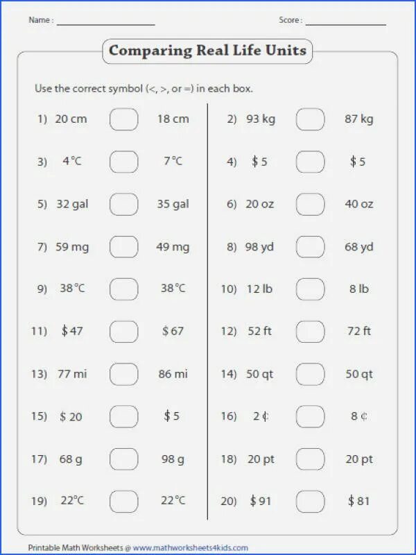 Comparing numbers Worksheets. Compare numbers Worksheet. Comparison of numbers Worksheet. Numbers Worksheets solving. Numbers comparison