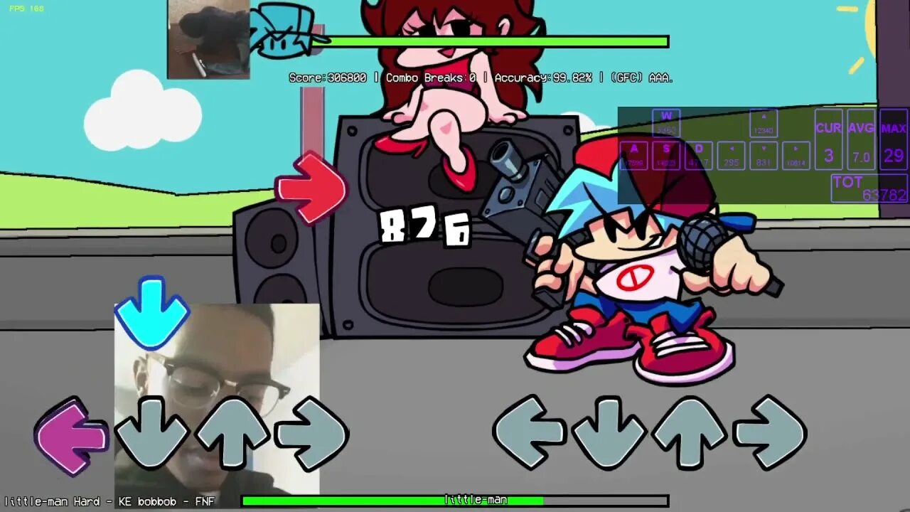 Bob onslaught fnf. Friday night funkin vs bob. Боб friday night funkin. Фрайдей найт фанкин боб мод. Bob week 2.