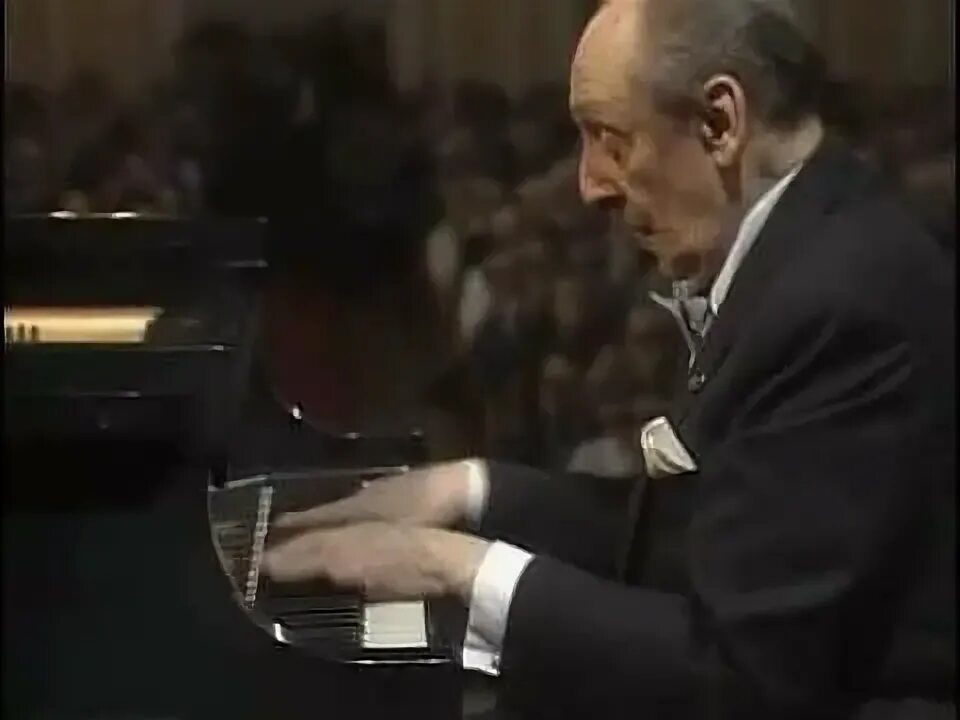 Скрябин этюд 8 12. Скрябин этюд 12 патетический.