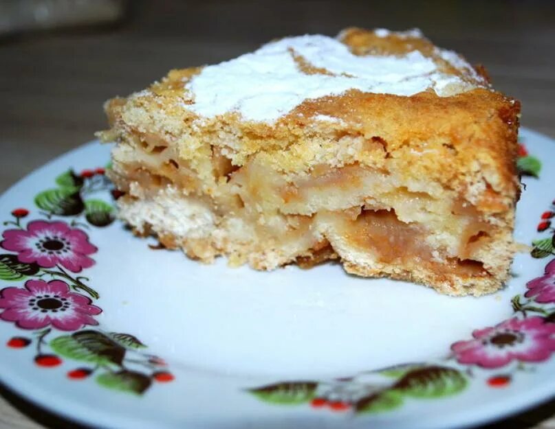 Рецепт пирога с манкой и яблоками. Насыпной пирог с манкой. насыпной пирог с яблоками и манкой. яблочный пирог с манкой. пирог с манкой и яблоками.