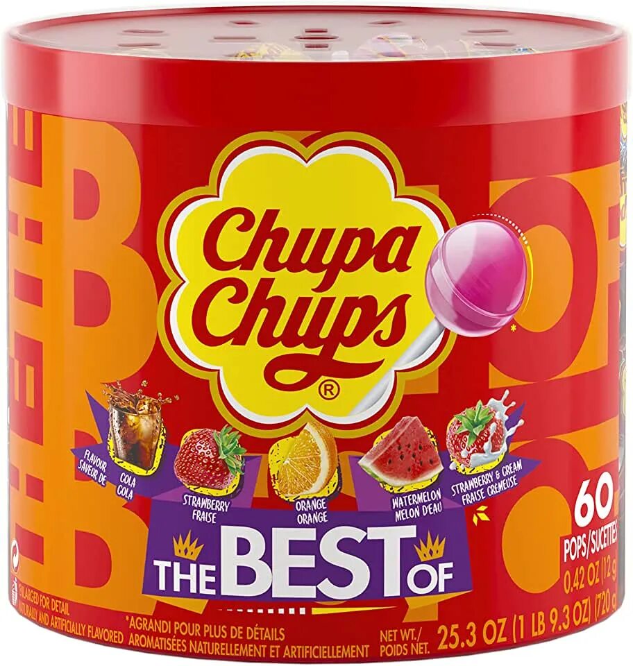 Chupa chups candy. Чупа Чупс. Сладости Чупа Чупс. Кружка Чупа-Чупс. Конфеты Чупа Чупс.