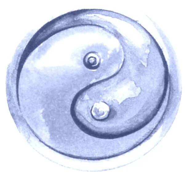 Yin yang очиститель. Инь янь рисунок карандашом. yin yang масло цена.