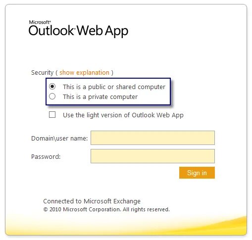 Owa rencredit почта. Outlook web app. Outlook web app схема использования. Owa Скриншоты. Outlook web app установить новый пароль.