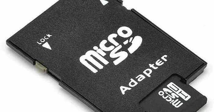 Форматирование MICROSD карт. Форматирование микро СД. MICROSD не форматируется. Карта памяти не форматируется андроид.