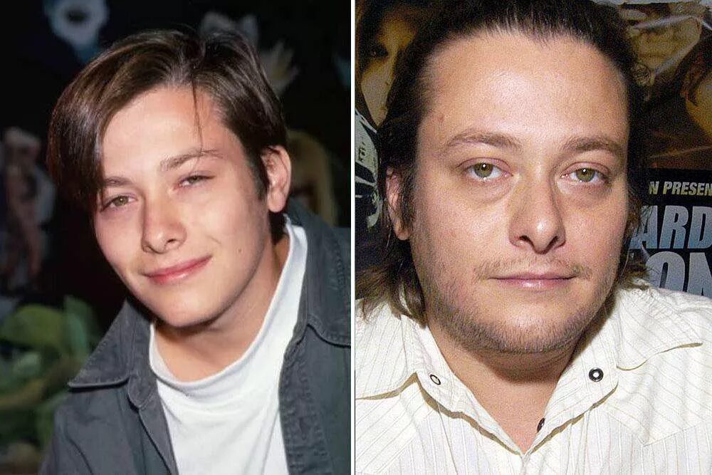 Эдвард ферлонг. Эдвард ферлонг 1991. Эдвард ферлонг терминатор. Эдвард ферлонг 2020. Эдвард ферлонг джон коннор.