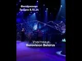 Битва саундтреков ставрополь