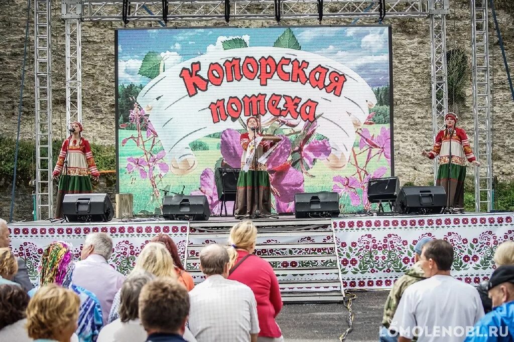 Копорская потеха 2024. Копорская потеха 2023. Копорская крепость реконструкция. Копорская потеха. Копорская потеха 2022 год.