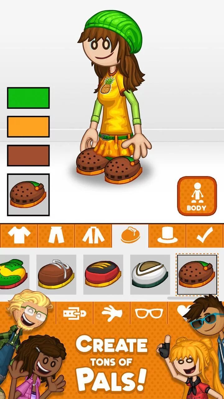 Пап геймс. Игра papa&#039;s cupcakeria. папа луи. игра кухня папы луи. папа луи игрушки.