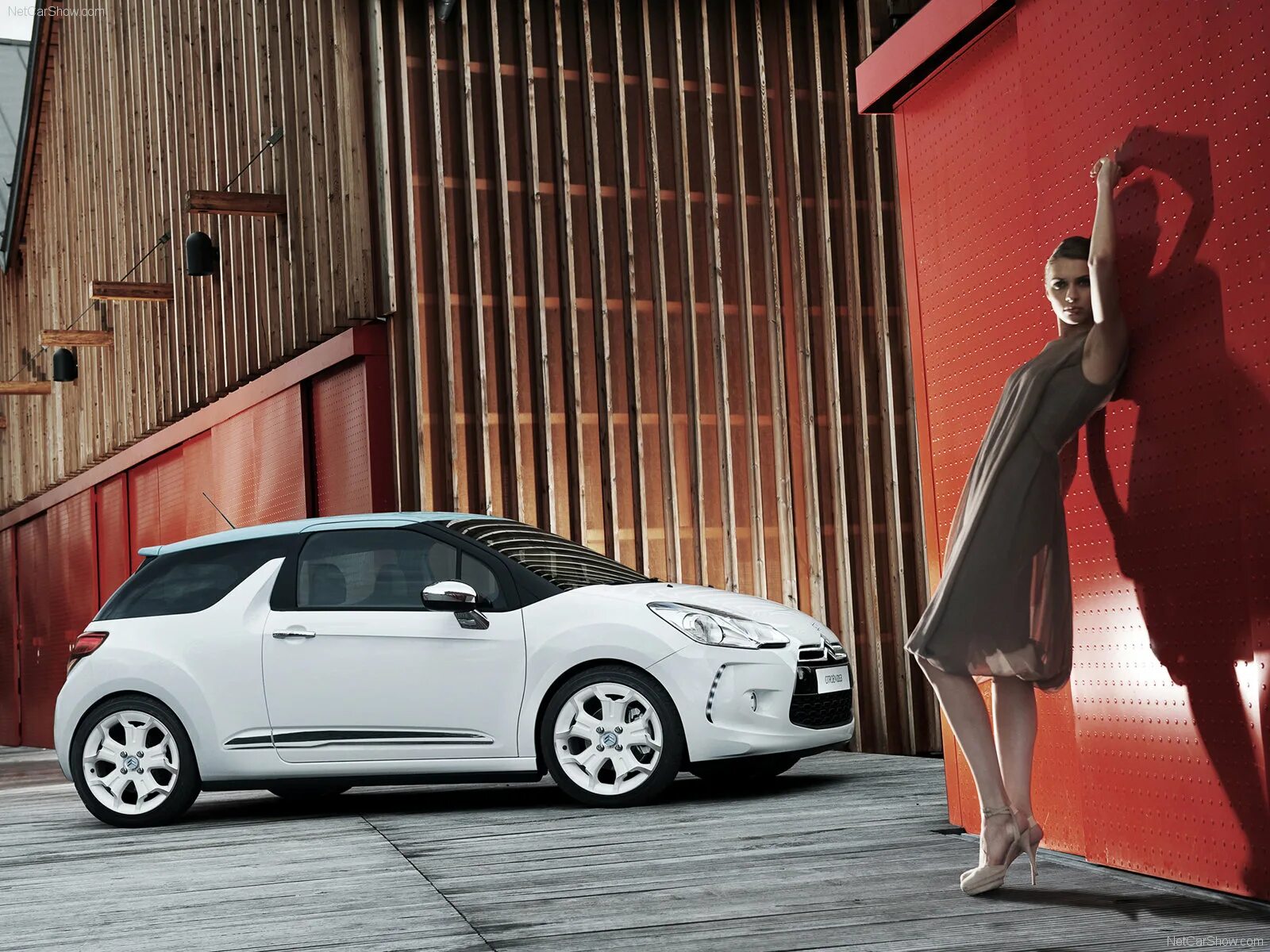 Ситроен дс новый. Ситроен дс 3 2012. Citroen ds3. 2005 citroen c-sportlounge concept. Ситроен дс3 красный.