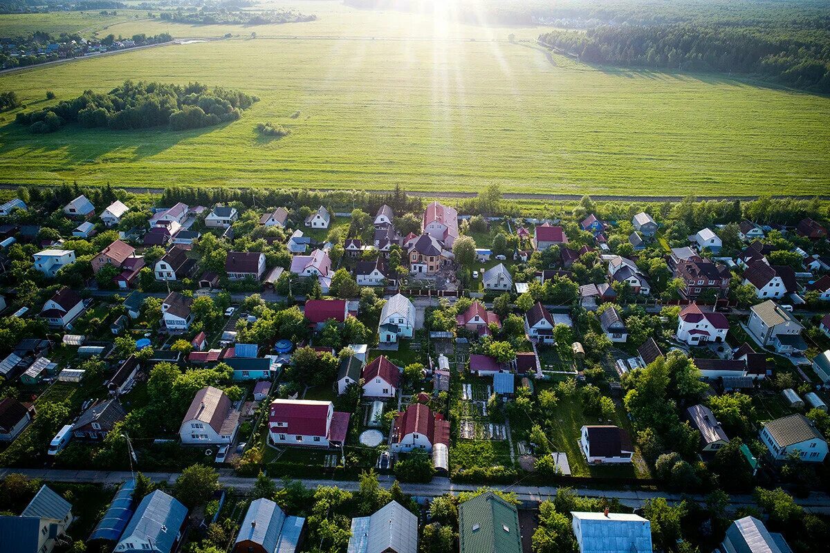 Собственники земли в городе. Земли населенных пунктов. населенный пункт земли. замли населённых пунктов. земли населенных пунктов – поселений.