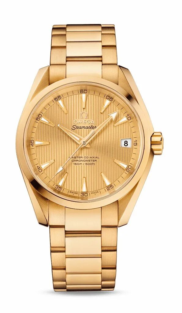 Сколько стоят часы омега. Omega часы m13836. омега часы мужские аква терра. часы omega aqua terra 150 m 231.50.39.21.08.001 ￼. omega seamaster aqua terra 231.50.42.21.08.001.