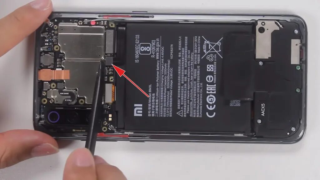 Xiaomi mi 9 батарея. Редми 9т аккумулятор. Redmi 9t аккумулятор. Xiaomi mi 9 se плата.
