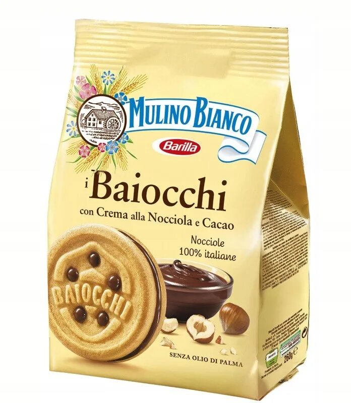 Мулино бьянко. Печенье barilla mulino bianco. печенье мулино бьянко барилла. печенье mulino bianco mulinelli. mulino bianco печенье с какао ореховым кремом.
