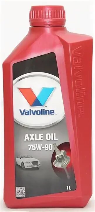 Valvoline axle oil ls. Valvoline axle oil 75w-90. Valvoline 75w90. Valvoline 872380. Valvoline 75w90 gl5.