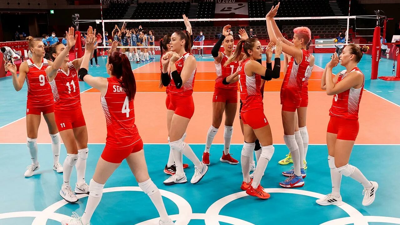 Mili mitag. Mili mitag. Mili mitag. Mili mitag. Volleyball turkmenistan milli takimi.