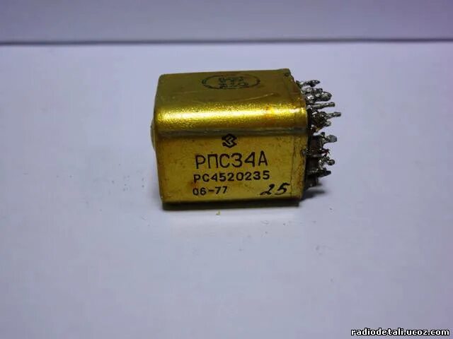 Рэс 34 содержание. Рпс-5 рс4.522.304 реле. рпс45 рс4.520.755-10. драгметалл рэс32. рпс34а содержание драгметаллов рс4.520.244-08.