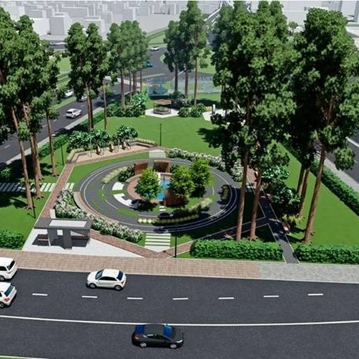 Заозерье пермь. Новая дорога вышка 2. Проект 66 квартала пермской эспланады. Проект развязки шоссе космонавтов крисанова. Городская эспланада пермь 2022.