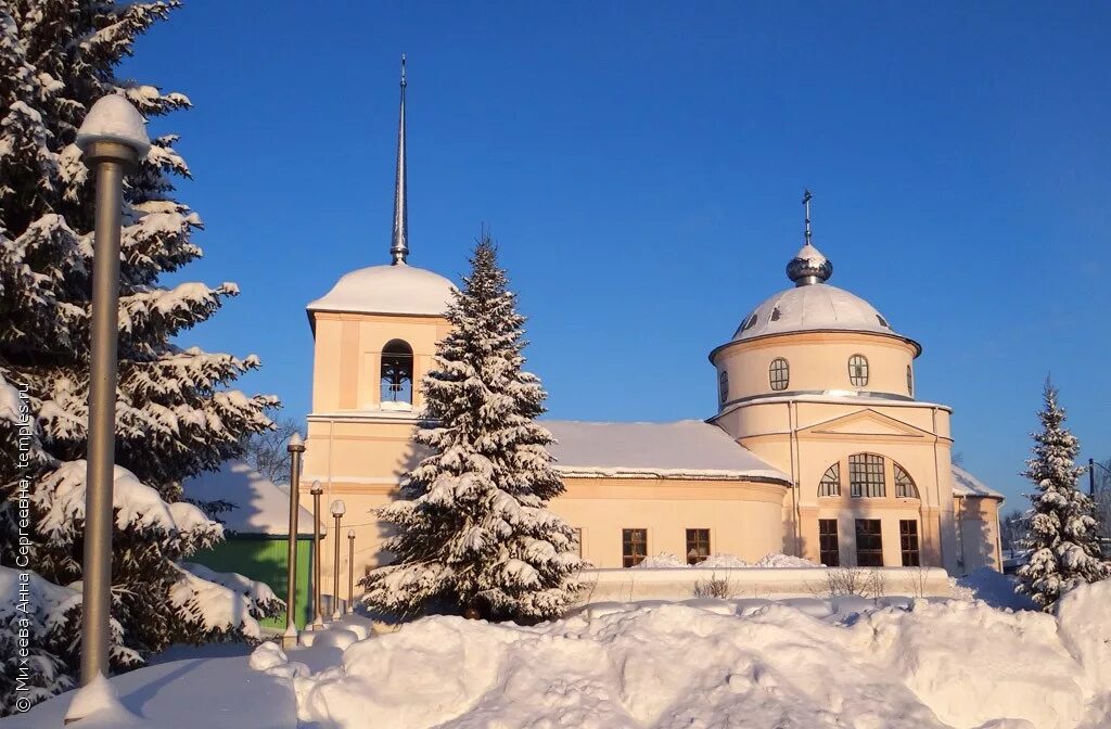 вознесенский храм сыктывкар. свято-вознесенский храм сыктывкар официальный сайт. вознесенский храм сыктывкар. церковь вознесения господня сыктывкар. храм вознесения христова сыктывкар.
