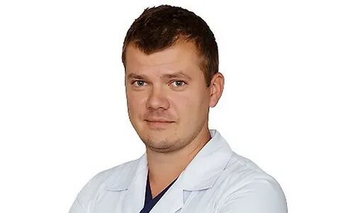 Пожарская ортопед
