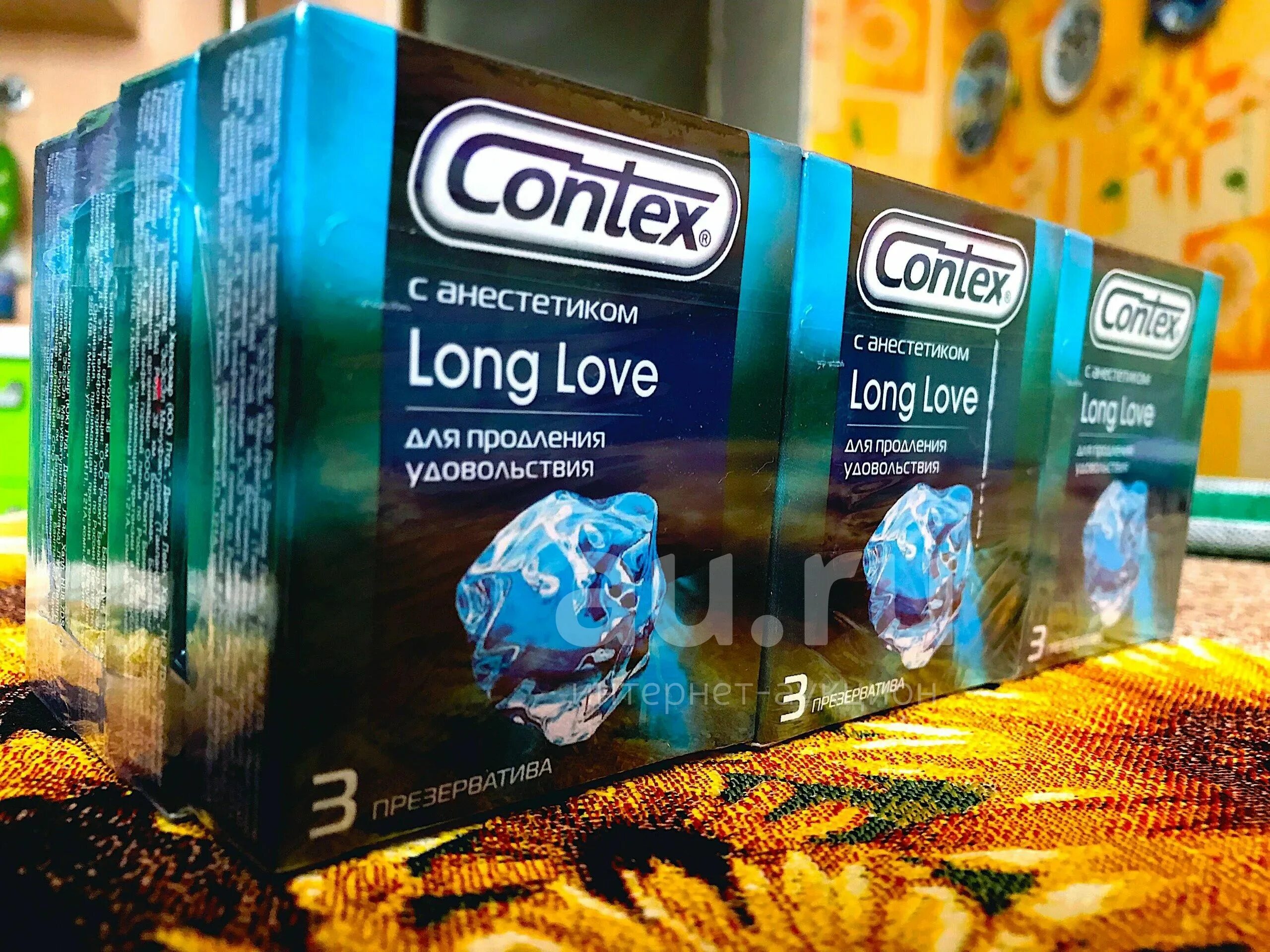 Durex long Love 12 шт. Презерватив Контекс long Love 3шт. Contex 3 long Love презервативы №12. Блок презервативов Контекс. Лонг лов