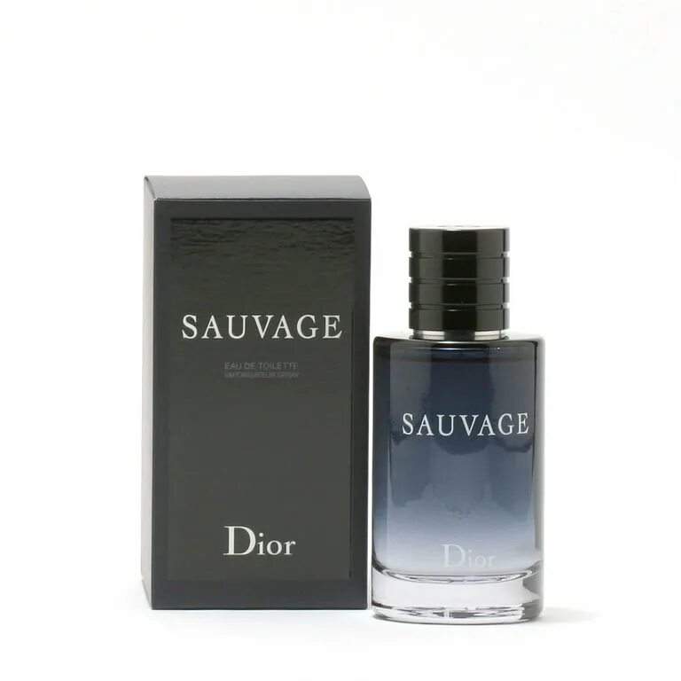 Christian Dior sauvage for men. Christian Dior мужской Eau de Savage. Одеколон sauvage Dior. Dior sauvage Eau de Toilette мужская.