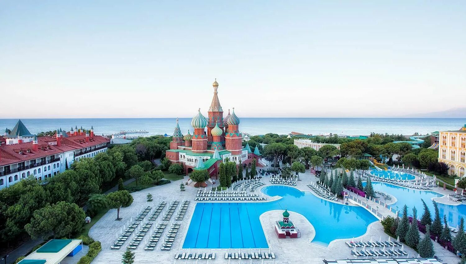 Отель Kremlin Palace Анталья. Asteria Kremlin Palace 5 Турция Анталия. Турция Kremlin Palace (ex. Asteria Kremlin Palace) 5* Кунду, Анталия. Анталия отель Астерия Кремлин.