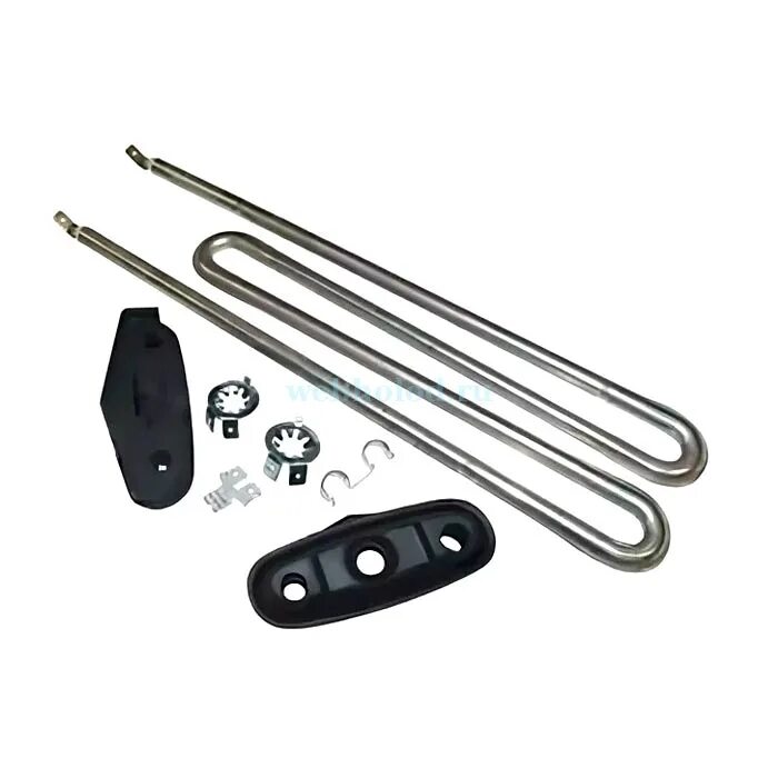 Ми тен. Mi5106 тэн 2100w miele. Тэн 2100w miele 290x225mm, htr000mi. Ми тен. Ми тен.