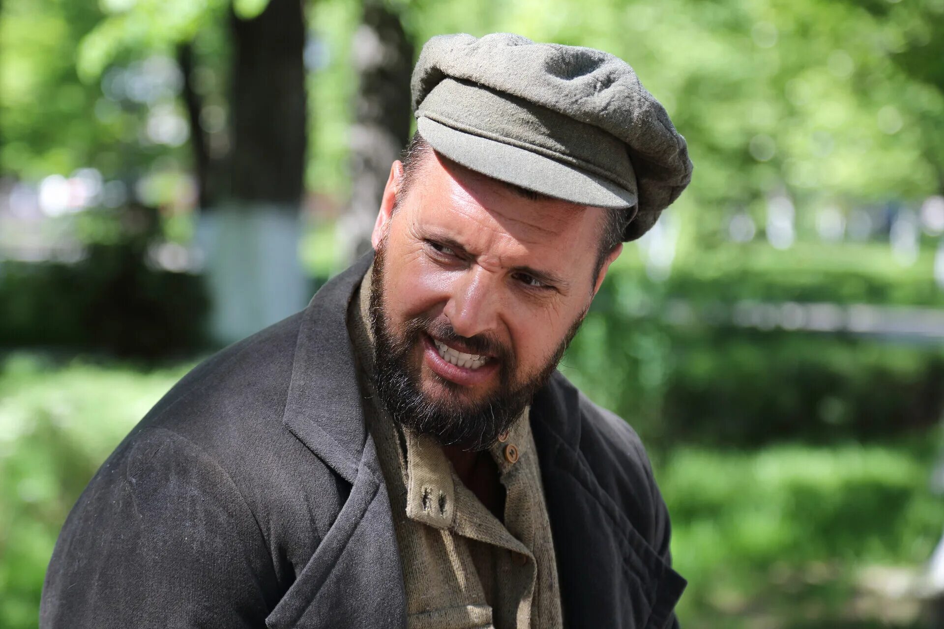 Актеры сериала ростов фото Как изменились актеры сериала "Молодежка" за 7 лет Часть 1 Спустя несколько лет