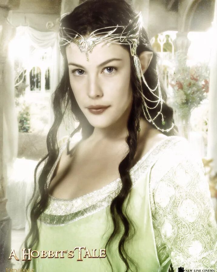 Как зовут королеву эльфов. Хоббит леди галадриэль. Лив тайлер арвен ундомиэль. Кейт бланшетт королева эльфов. Хоббит эльфийка галадриэль.