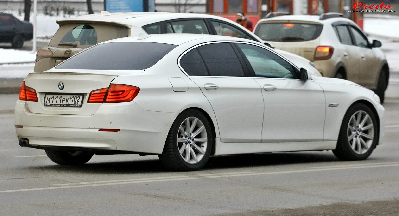 Рк 102. М111мм177. в008рк102. а111рк199. м111рк98.
