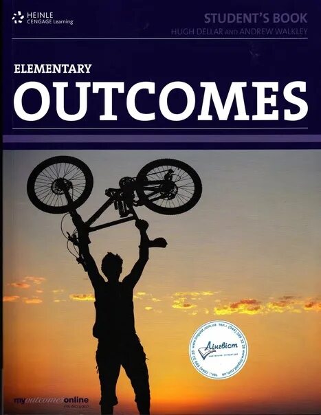 Outcomes elementary pdf. Outcomes elementary. учебник outcomes. outcomes elementary student&#039;s book. outcomes elementary second edition.