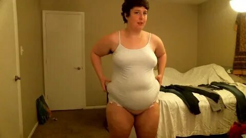 missblizzchubby 