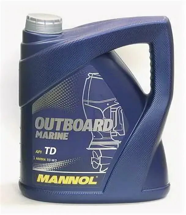 Mannol tc w3. Mannol 2t синтетика. манол 10w 40 для лодочных моторов. маннол 2т полусинтетика. mannol outboard 2t universal tc-w2 бочка.