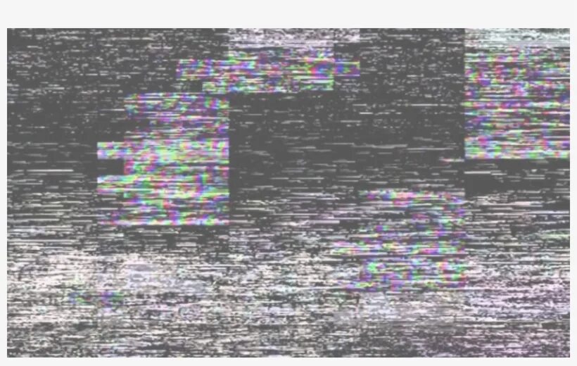 Попытка создать помехи кому либо. Помехи vhs static. вхс фильтр глитч. глитч vhs. эффект помех.