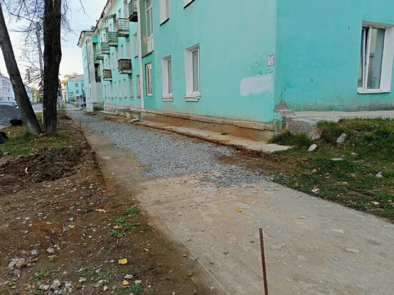 Маркс строителей 17. Маркс проспект строителей 31. Маркс строителей 11. Почта маркс строителей. Маркс проспект строителей 14.