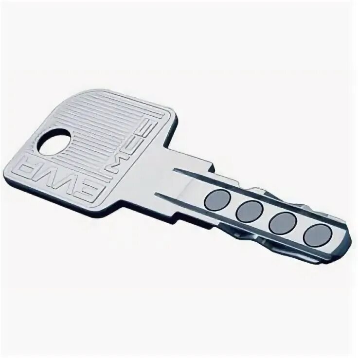 Evva mcs. Evva 3ks дубликат ключа. цилиндровый механизм evva mcs. evva mcs с пластиковой головкой.