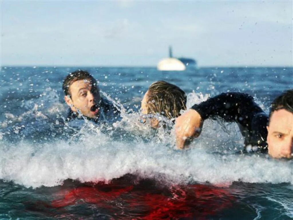Включи новое море. Риф фильм 2010. открытое море фильм 2010. открытое море: новые жертвы фильм 2010. открытое море фильм 2003.