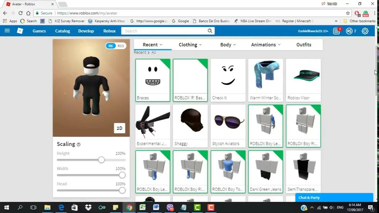 Rbx unlocker roblox. RBX place. RBX go. Ответы bloxawards РОБЛОКС. RBX_DREYZON РОБЛОКС.