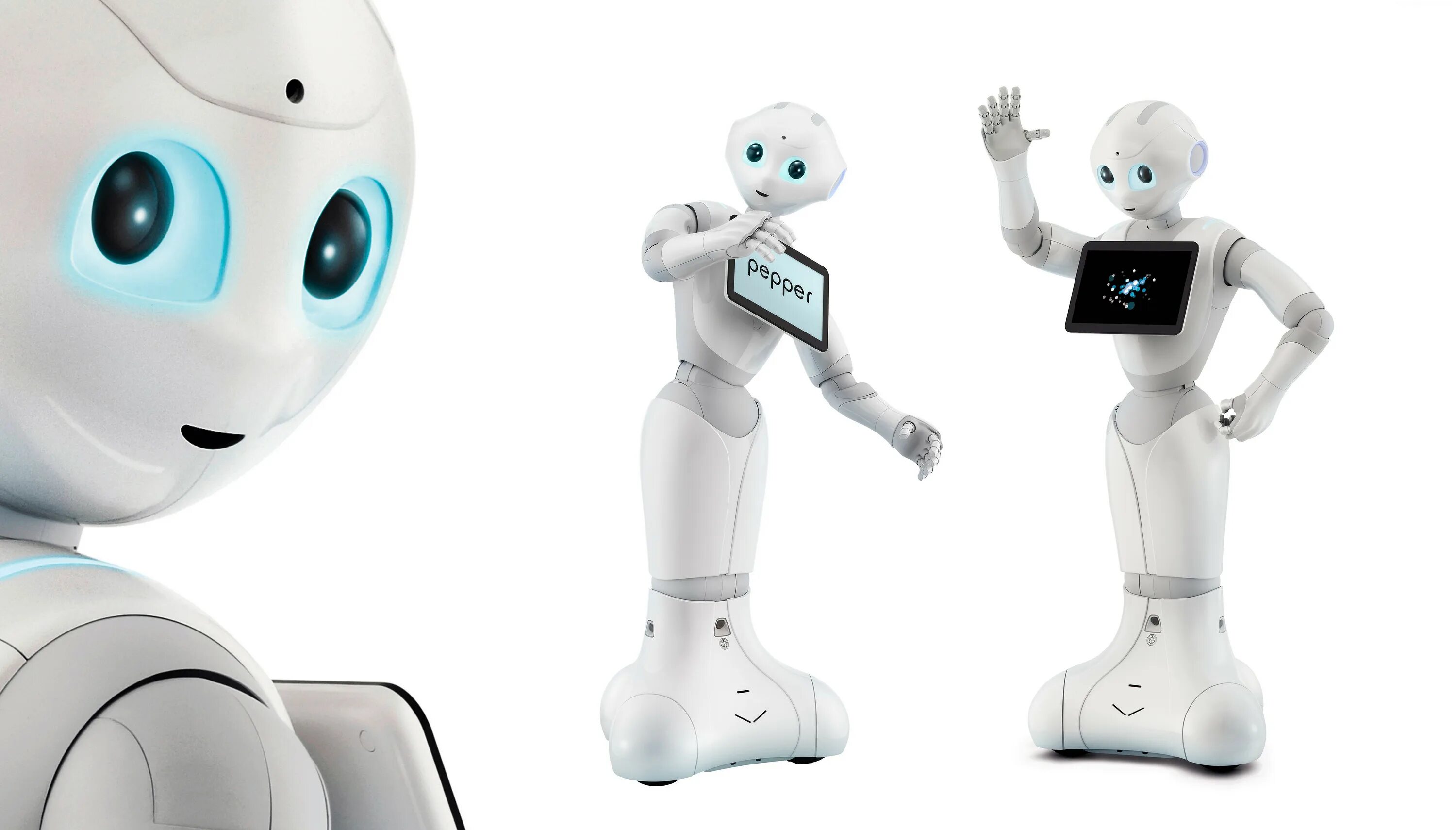 Robot topic. Робот пеппер. робот дворецкий пеппер. робот пеппер в полный рост. softbank robotics pepper.