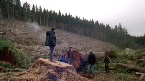Неизвестный то есть