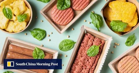 Продукты одновременно