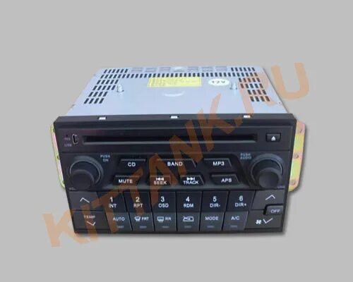 Ховер н2 климат контроль. Блок климат контроля ховер н2. 8112400-k00 блок управления климат контролем. Блок климат контроля ховер н2. Блок управления климатом ховер н2.