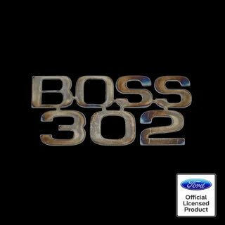 B o s e