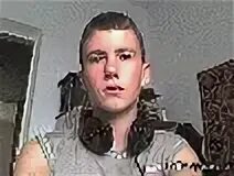 Настоящему пользователи