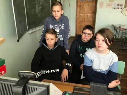 Живи лицеем