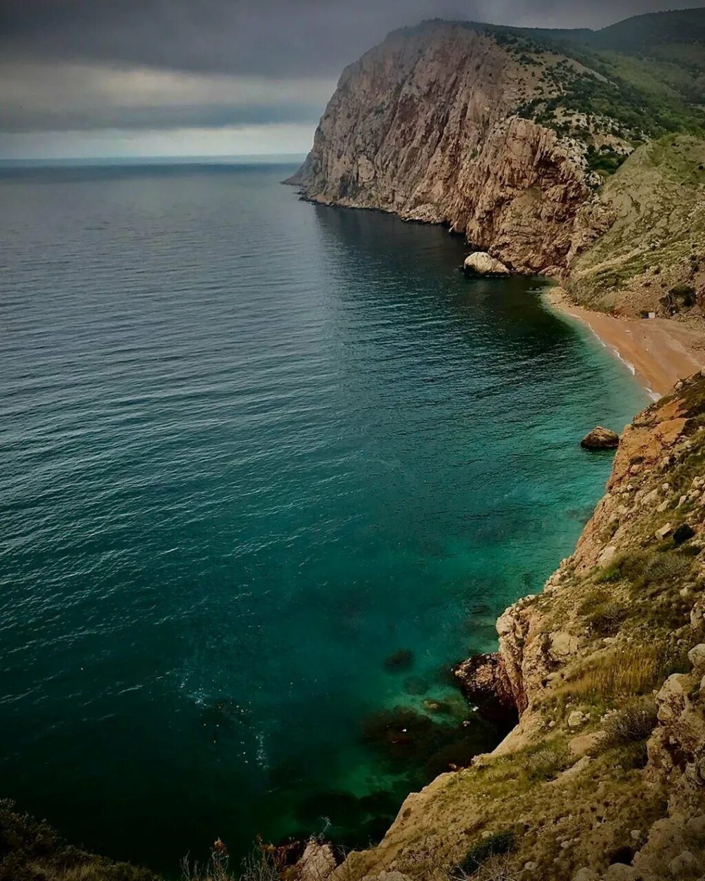 Пляж Васили Севастополь. Балаклава мыс Фиолент. Пляж Васили Балаклава. Мыс Фиолент пляж Васили.