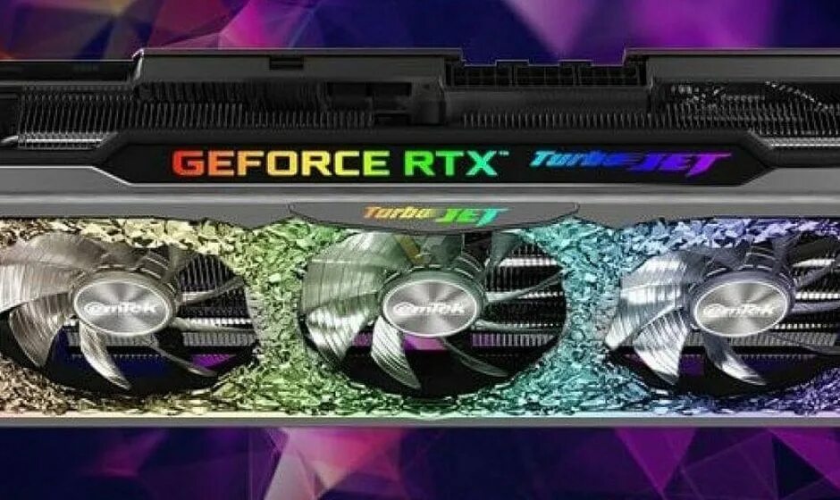 Топовая видеокарта 2024. Emtek GEFORCE RTX 3090 Turbo Jet:. RTX 3090 ti super Turbo. Видеокарта асус турбо RTX 3090. RTX 3090 Air Flow.