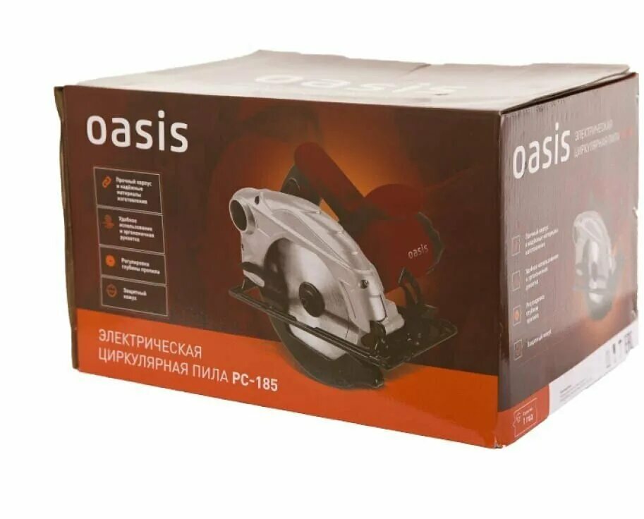 Дисковая пила диолд дп-2,0-200, 2000 вт. Электрическая пила oasis es-24 2400 вт. Пила дисковая электрическая отзывы. Дисковая пила дифмаш пд-010. Дисковая пила dca amy185.