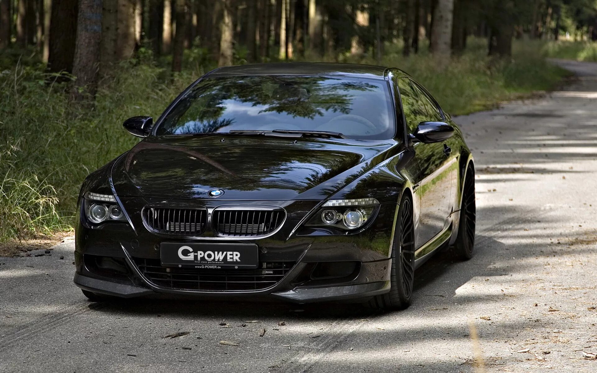 М5 название. BMW e63 m6 g Power. BMW m6 черная. G-Power BMW m6 Hurricane RR. 2010 BMW m6 g-Power Hurricane RR.